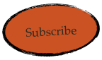 Subscribe
Now
